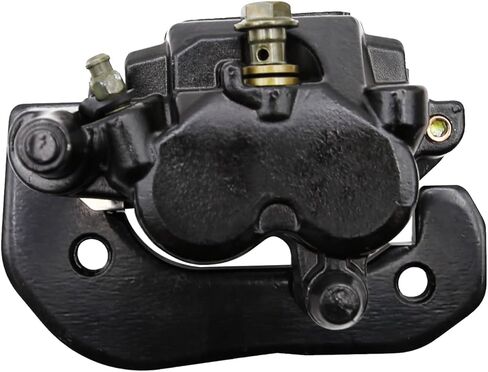 استبدال فرجار الفرامل الخلفية لـ 705600859 متوافق مع Can Am Outlander 450 500 570 650 800 850 1000 Renegade 500 570 650 800 850 1000 (يمين) in Kuwait