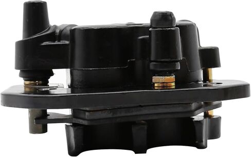 استبدال فرجار الفرامل الخلفية لـ 705600859 متوافق مع Can Am Outlander 450 500 570 650 800 850 1000 Renegade 500 570 650 800 850 1000 (يمين) in Kuwait