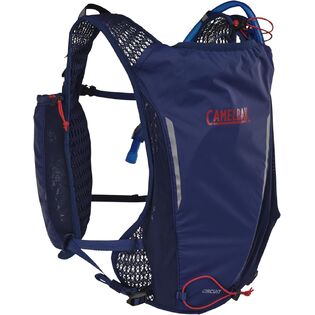 CamelBak كتالوج المنتج