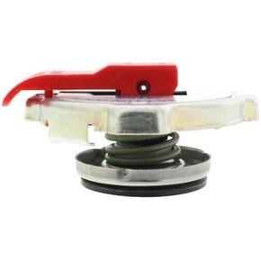 ST16 31518 SAFETY LEVER RADIATOR CAP Fits for Ram 1500 12–23 Dodge Grand Caravan 00–20 Chrysler Town & Country 01–16 Avenger 08-13 Jeep Patriot 07–17 5278697AA 52014479AA 15982188 6410785 in Kuwait