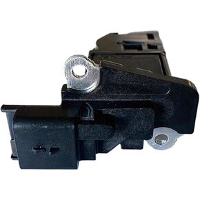 AFH50M-27 9677093080 2505103 250 5103 مقياس تدفق الهواء AFH50M27 in Kuwait