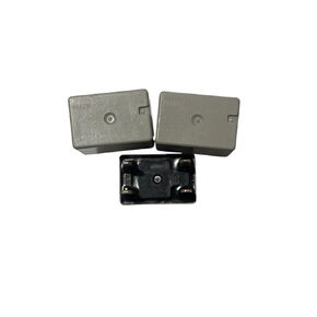 5pcs/lot Relay ACV32212 M02 4pins Automotive Relay in Kuwait