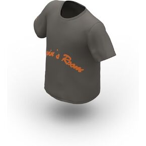 Official Marvin’s Room T-Shirt in Kuwait