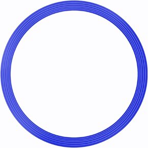 7# Autoclave door gasket sterlization for 8L-45L 17L,23L seal Chamber for accessories and tools(8L) in Kuwait