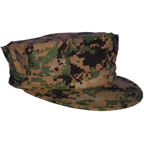 قبعة فوكس البحرية للمنتجات الخارجية in Kuwait