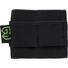 Bandit EDC Expansion Band and Gear Organizer (Bandit) in Kuwait