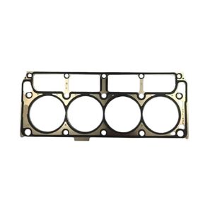 Cylinder Head Gasket 12610046 for Select GM Models Including Canyon, Express 1500, Tahoe, Suburban, and Impala in Kuwait
