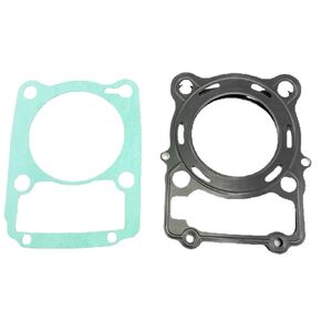 Cylinder Head Base Gasket Set 250CC Compatible with Hisun HS250 UTV Quad in Kuwait