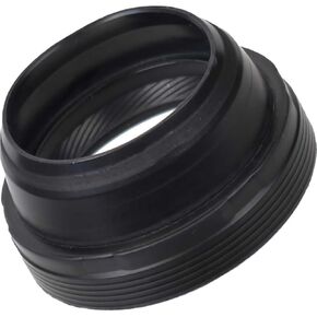 Rear Manual Transmission Seal for GMC Jimmy 1996 1997 1998 1999 2000 2001 2005 1 X in Kuwait