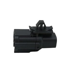 27722-3VA0A Temperature Sensor in Saudi Arabia