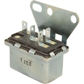 فور سيزونز 35769 التتابع القياسي in Kuwait