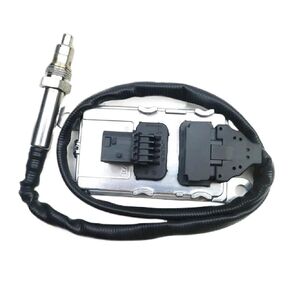 NOx Sensor A0101531428 Nitrogen Oxide Sensor OEM Part in Kuwait