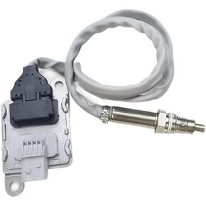 NOx Sensor 4326863 Nitrogen Oxide Sensor OEM Part in Kuwait