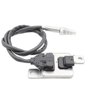 NOx Sensor 5WK97212 Nitrogen Oxide Sensor OEM Part in Kuwait