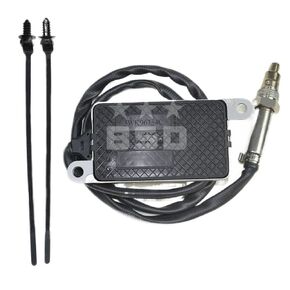 NOx Sensor 4326867 Nitrogen Oxide Sensor OEM Part in Kuwait