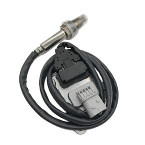 NOx Sensor A0101532028 Nitrogen Oxide Sensor OEM Part in Kuwait