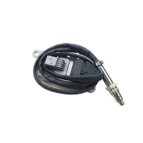NOx Sensor 4327153 Nitrogen Oxide Sensor OEM Part in Kuwait
