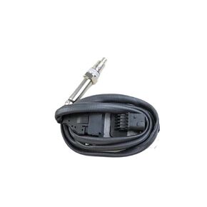 NOx Sensor 5WK97348A Nitrogen Oxide Sensor OEM Part in Kuwait