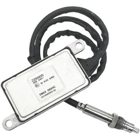 NOx Sensor 5WK96694C Nitrogen Oxide Sensor OEM Part in Kuwait