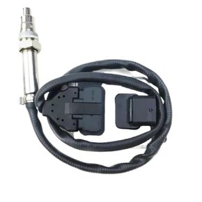 NOx Sensor 8982313912 Nitrogen Oxide Sensor OEM Part in Kuwait