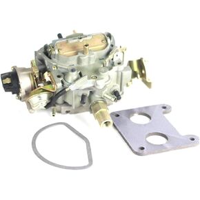 Carb Compatible For CHEVY BUICK ROCHESTER DUALJET 2BBL CARBURETOR 305 350ci V8 1977-1979 in Kuwait