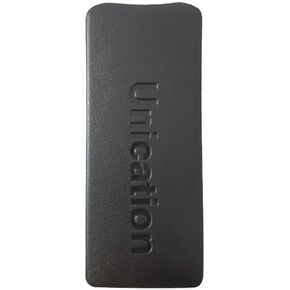 G4/G5 Replacement Belt Clip in Kuwait