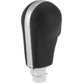 Automatic Transmission at Gear Shift Shifter Knob for Nissan 350Z 2004-2007 for Infiniti G35 2004-2007 for Infiniti FX35 FX45 2005-2008 No.34910CL71B/34910AC50B in Kuwait