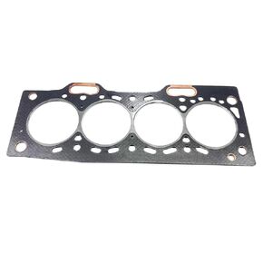 حشية رأس أسطوانة المحرك 11115-11010 متوافقة مع Starlet 12V Tercel 1.3L EE110 2E 3E in Kuwait