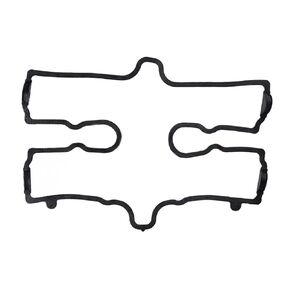 متوافق مع نماذج الدراجات النارية CB750 SF CBX750 1990 2001 غطاء رأس اسطوانة المحرك طوقا ختم حلقة مطاطية استبدال ما بعد البيع in Kuwait