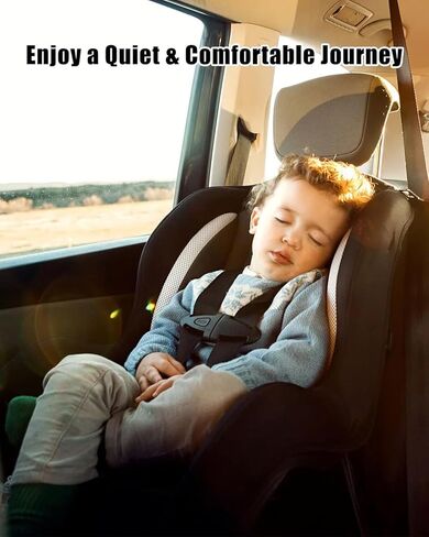 747-303 Power Sliding Door Motor Assembly w/Cable Fit for Honda Odyssey 3.5L V6 2011-2017, Replace 72010-TK8-305 72010-TK8-A01 72010-TK8-A11 72010-TK8-A12, Right Passenger Side in Kuwait