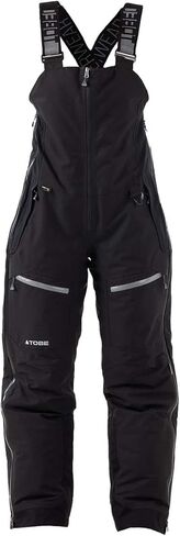 Tobe Women's Cappa Insulated Bib in Saudi Arabia