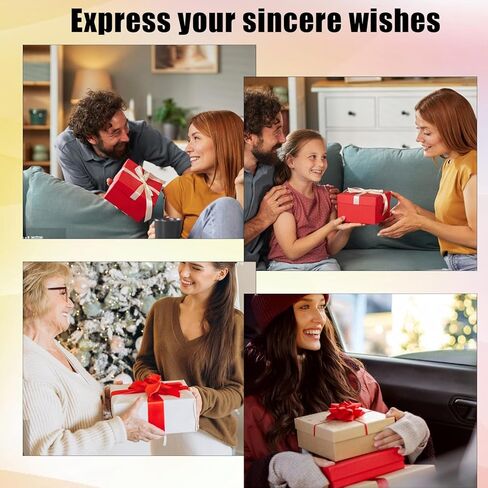 ليوبارد طباعة المفاتيح لطيف القوس Bowknot محفظة حمل حقيبة سحر Y2k خمر سحر قلادة حقائب الظهر اكسسوارات للفتيات النساء حلقات مفاتيح السيارة in Kuwait