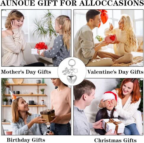 حقيبة فضية سحر القلب القوس زهرة سلسلة المفاتيح الملحقات kawaii سلاسل المفاتيح لطيف المفاتيح سحر الأزهار Bowknot القلب سحر الهاتف سحر المحفظة الفضية لحقائب اليد حقيبة الظهر Y2k كيرينغ للنساء الفتيات in Kuwait