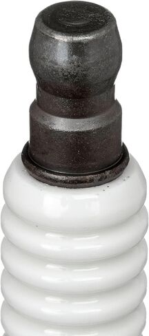 NGK (6290) PFR6H-10 Laser Platinum Spark Plug, Pack of 1 in Kuwait