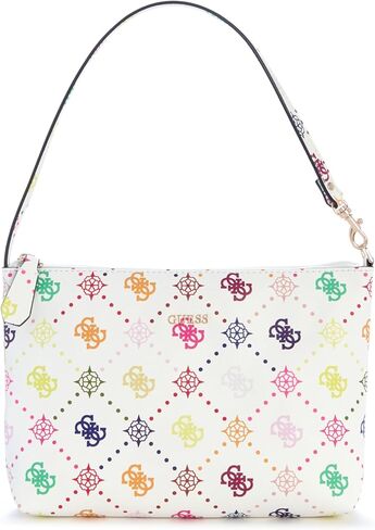 Emelie Logo 2 In 1 Tote in Saudi Arabia
