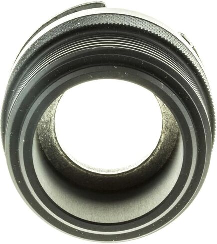 Radiator Cap Tester Adapter - 1PC Radiator Cap Replacement fits Jaguar XKR 2003-2009 4.2L V8, fits International Harvester 5600i 2001-2004 10.3L l6 in Kuwait