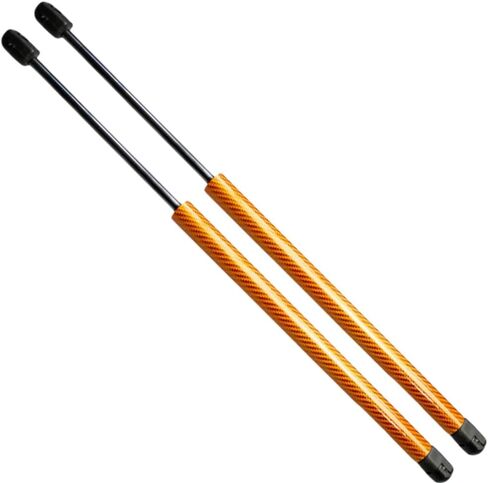 Pickup Tailgate Assists Compatible with Mitsubishi Triton KK KJ KL 2015-2024 Shock Lift Supports Rear Gas Dampers Springs Kit No-Drill Bolt-on 2pcs in Saudi Arabia
