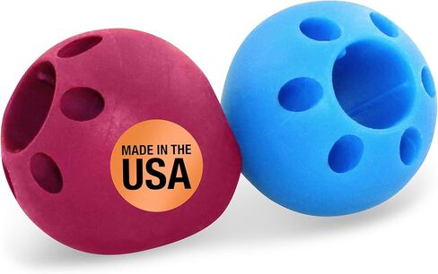 ARK's Butter Pencil Grip - صممه معالج مهني لتعزيز مساحة الويب المفتوحة in Kuwait