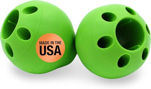 ARK's Butter Pencil Grip - designed by an occupational therapist to promote an open web space in Kuwait