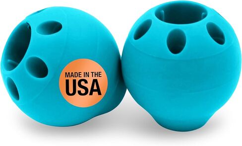 ARK's Butter Pencil Grip - designed by an occupational therapist to promote an open web space in Kuwait