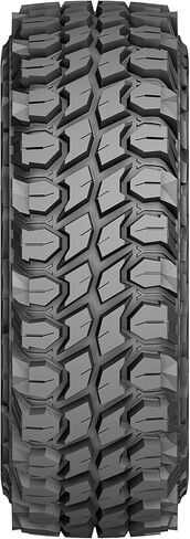 Gladiator X COMP ATR 28X10R14 86N E ATV/UTV Tire in Saudi Arabia