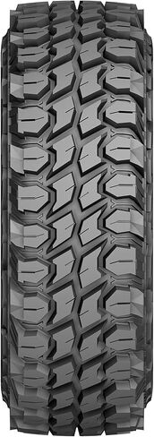 Gladiator X COMP ATR 28X10R14 86N E ATV/UTV Tire in Saudi Arabia