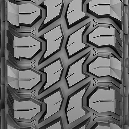 Gladiator X COMP ATR 28X10R14 86N E ATV/UTV Tire in Saudi Arabia