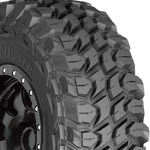 Gladiator X COMP ATR 28X10R14 86N E ATV/UTV Tire in Saudi Arabia