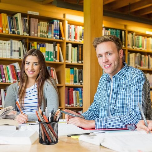 48 Pcs Pens Sobriety Gifts for Men Women Recovery Pens Addiction Recovery Sober Motivational Inspirational One Day at a Time Attitude of Gratitude Let Go and Let God Sobriety Gifts in Kuwait