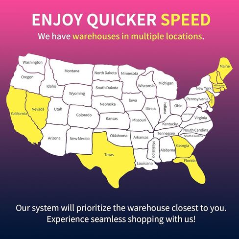 Radiator | Compatible with Honda Element 2007-2011 2.4L L4 | Compatible with HO3010219 19010PZDA11 19010PZDA62 in Kuwait