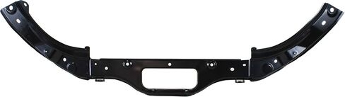 Garage-Pro Radiator Support for MAZDA CX-5 13-16 UPPER Tie Bar in Saudi Arabia