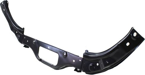 Garage-Pro Radiator Support for MAZDA CX-5 13-16 UPPER Tie Bar in Saudi Arabia