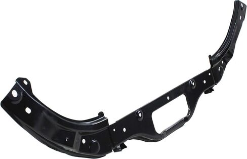 Garage-Pro Radiator Support for MAZDA CX-5 13-16 UPPER Tie Bar in Saudi Arabia