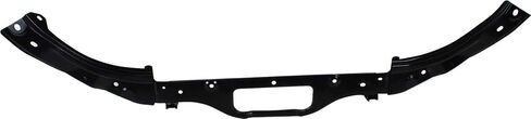 Garage-Pro Radiator Support for MAZDA CX-5 13-16 UPPER Tie Bar in Saudi Arabia